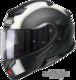 Shoei Neotec 3 Satori TC-5